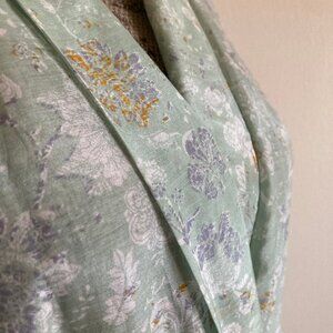 Papinelle Summerweight Robe